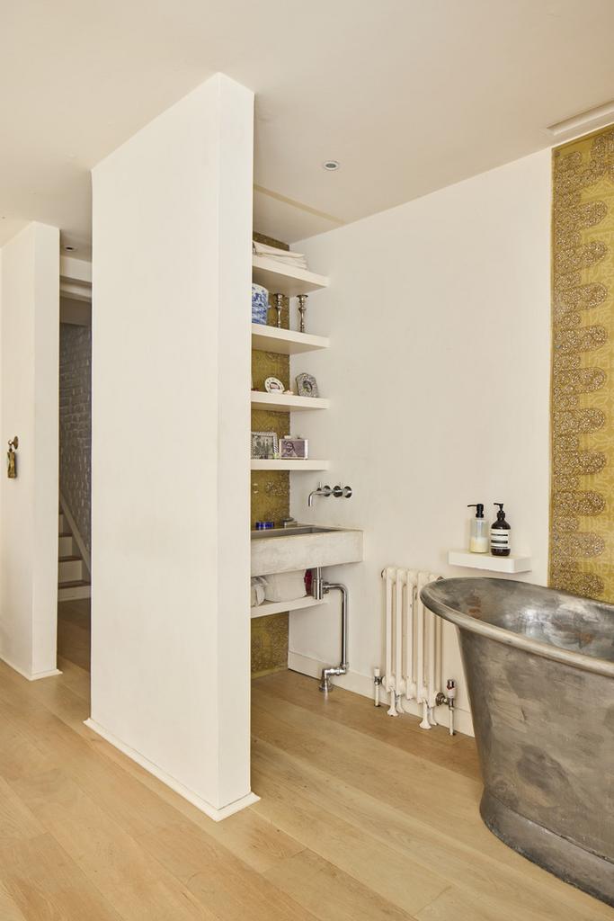 293650 - DGLA3360.jpg