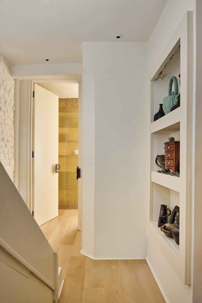 293647 - DGLA3348.jpg