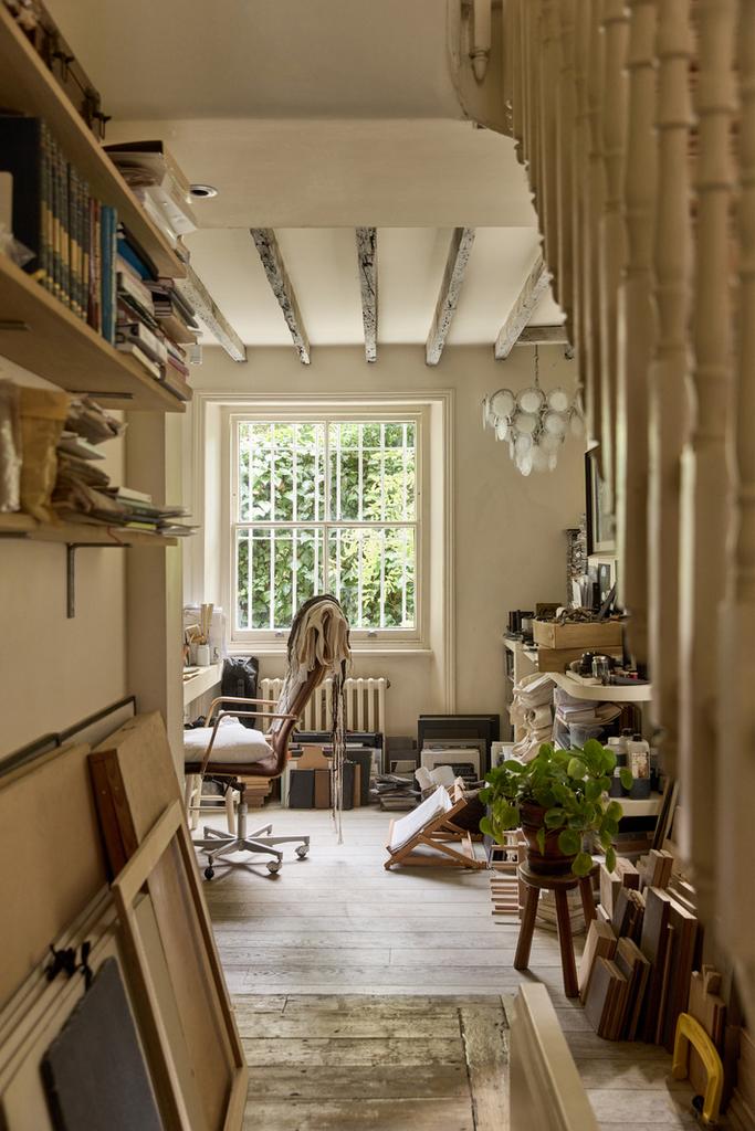 293626 - DGLA3061.jpg