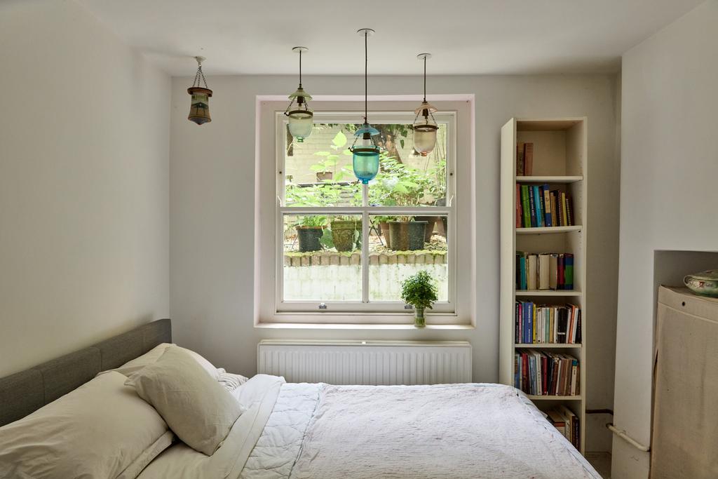 293642 - DGLA3327.jpg