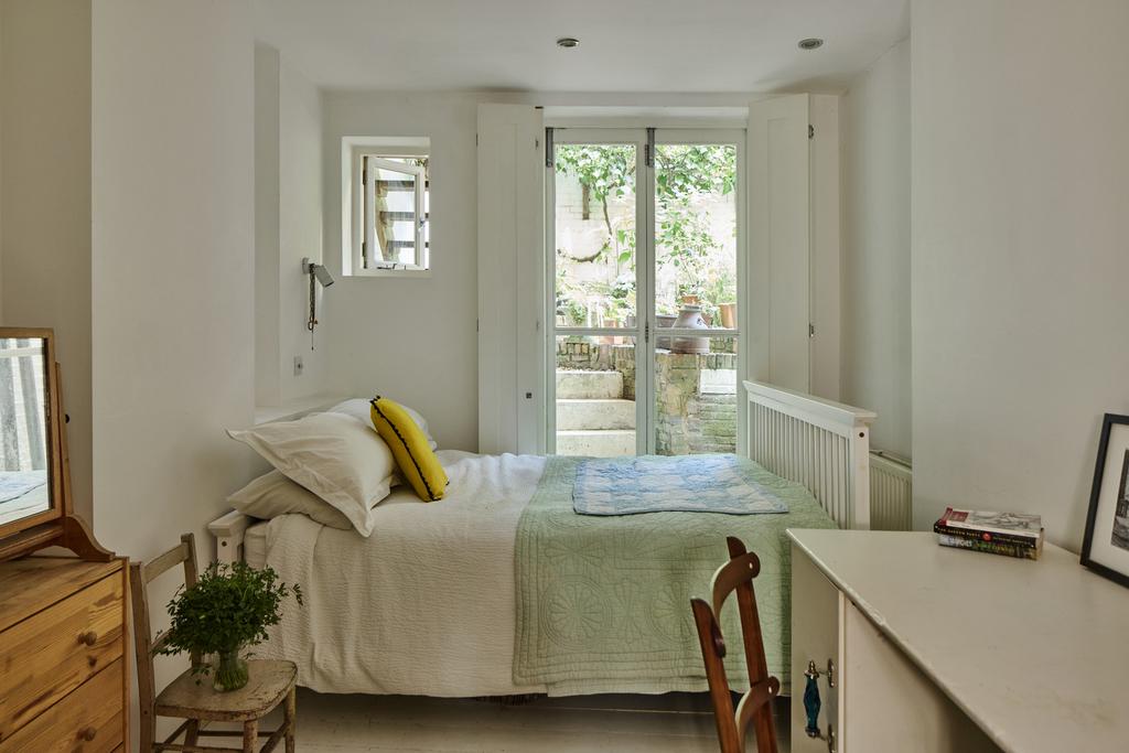 293645 - DGLA3340.jpg