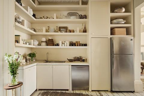 undefined, Colville Houses, Colville Houses, London W11