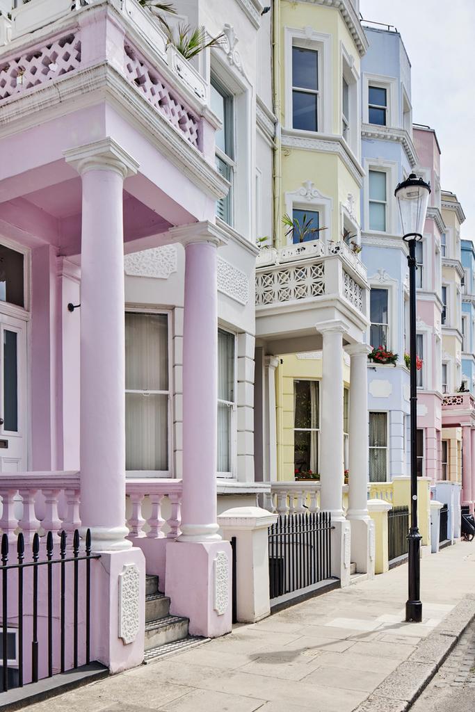 293629 - a0 O6700000p Bu O9 EAK N10.jpg