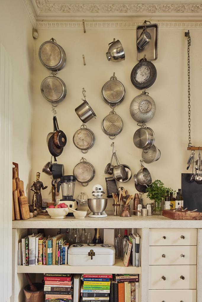 293635 - DGLA3163.jpg