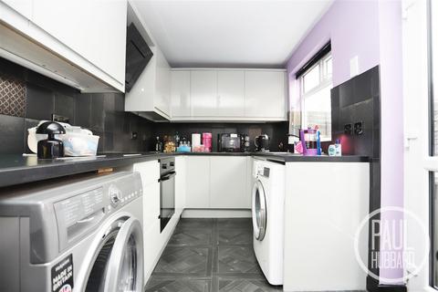 undefined, St. Leonards Road, Kirkley, NR33