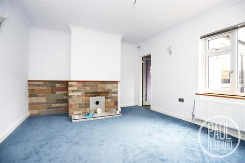 undefined, St. Leonards Road, Kirkley, NR33