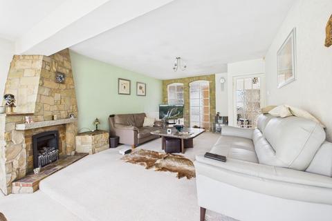 3 bedroom detached bungalow for sale, Gedling Road, Arnold, Nottingham