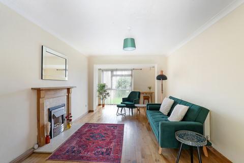 undefined, Chancel Close, Bristol BS48