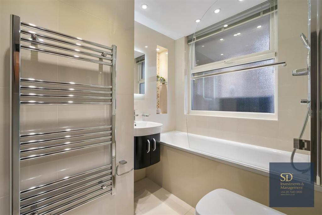 Flat 36, Boydell Court NW8 6 NJ-11.jpg
