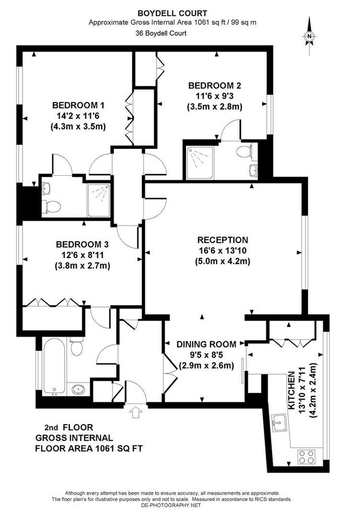36 BC floor plan.jpg
