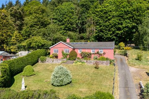 undefined, Craigton House, Craigton Of Airlie, Craigton, Kirriemuir, Angus, DD8