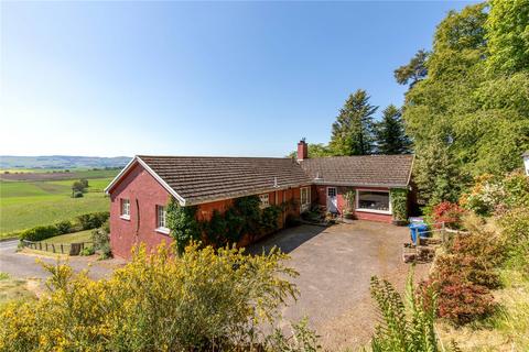 undefined, Craigton House, Craigton Of Airlie, Craigton, Kirriemuir, Angus, DD8