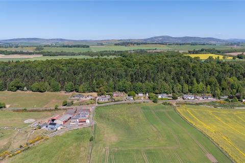 undefined, Craigton House, Craigton Of Airlie, Craigton, Kirriemuir, Angus, DD8