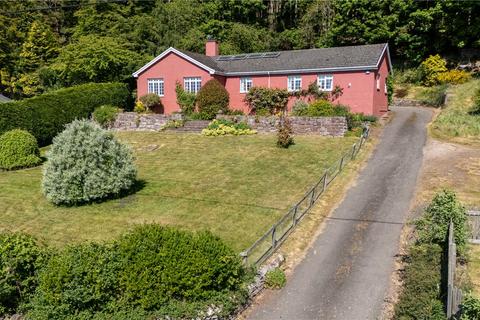 undefined, Craigton House, Craigton Of Airlie, Craigton, Kirriemuir, Angus, DD8