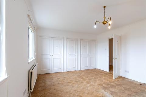 undefined, Craigton House, Craigton Of Airlie, Craigton, Kirriemuir, Angus, DD8