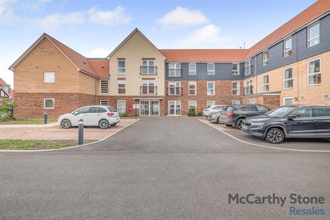 undefined, Waveney Place, Mendham Lane, Harleston