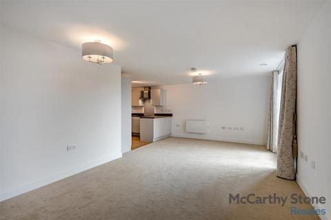 undefined, Waveney Place, Mendham Lane, Harleston