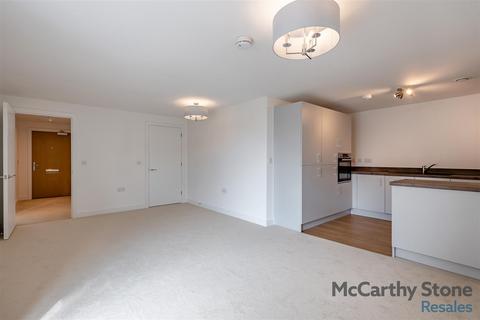 undefined, Waveney Place, Mendham Lane, Harleston
