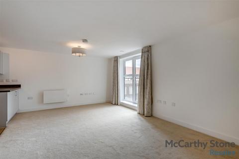 undefined, Waveney Place, Mendham Lane, Harleston