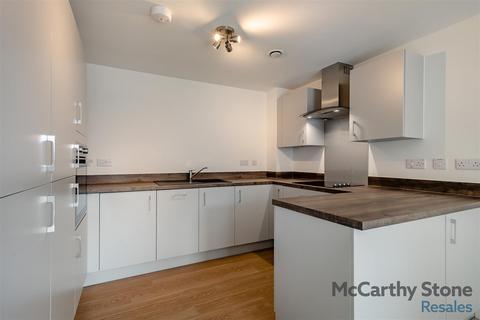 undefined, Waveney Place, Mendham Lane, Harleston