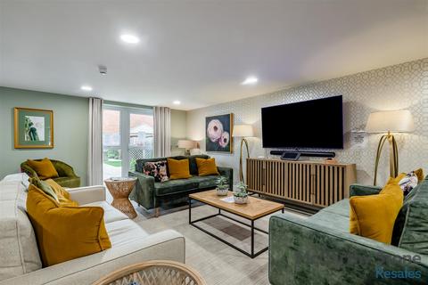 undefined, Waveney Place, Mendham Lane, Harleston
