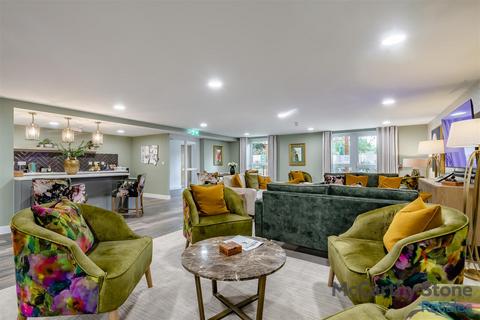 undefined, Waveney Place, Mendham Lane, Harleston