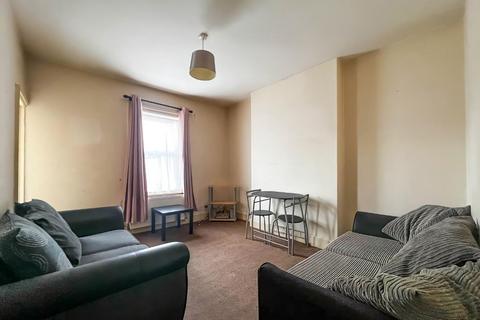 undefined, Cavendish Street, Peterborough PE1