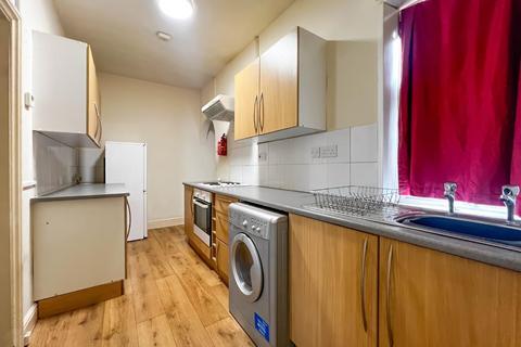 undefined, Cavendish Street, Peterborough PE1