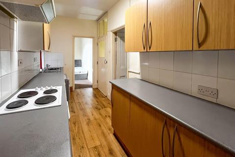 undefined, Cavendish Street, Peterborough PE1
