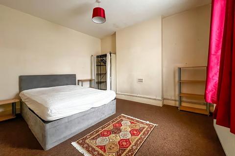 undefined, Cavendish Street, Peterborough PE1