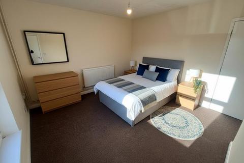 undefined, Lincoln Road, Peterborough PE4