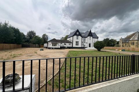 Hotel to rent - Oillmills Road, Pondersbridge PE26