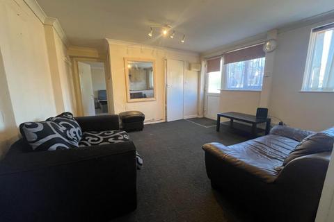 undefined, Cavendish Street, Peterborough PE1