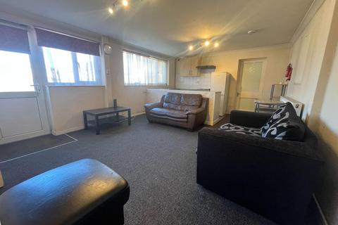 undefined, Cavendish Street, Peterborough PE1