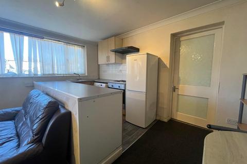 undefined, Cavendish Street, Peterborough PE1