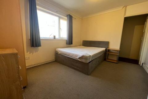 undefined, Cavendish Street, Peterborough PE1
