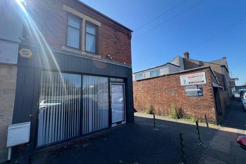 Property to rent - South View Road, Peterborough PE4