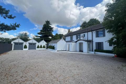 undefined, Chapel Lane, Newton-In-The-Isle PE13