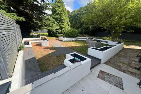 undefined, Chapel Lane, Newton-In-The-Isle PE13