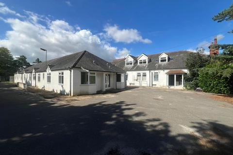 undefined, Hungate Road, Emneth PE14