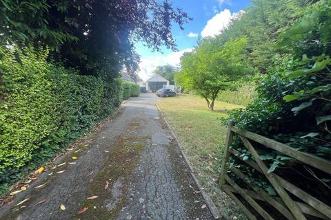 undefined, Hungate Road, Emneth PE14