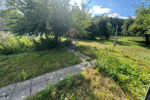 undefined, Hungate Road, Emneth PE14