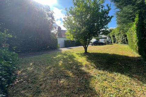 undefined, Hungate Road, Emneth PE14