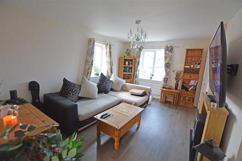 3 bedroom semi-detached house for sale, Crease Drove, Peterborough PE6