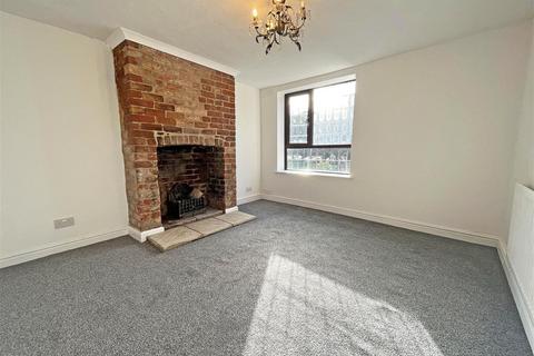 4 bedroom detached house for sale, Broadway, Peterborough PE6