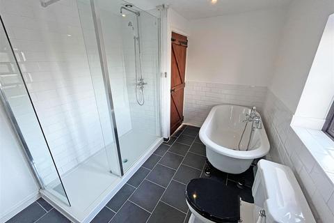 undefined, Broadway, Peterborough PE6
