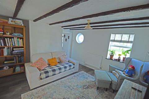 4 bedroom character property for sale, West Street, Peterborough PE6