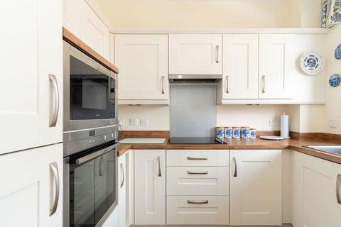 2 bedroom apartment for sale, Bowes Lyon Court, 2 Bowes Lyon Place, Poundbury, Dorchester, Dorset, DT1 3DA