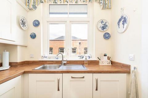 2 bedroom apartment for sale, Bowes Lyon Court, 2 Bowes Lyon Place, Poundbury, Dorchester, Dorset, DT1 3DA
