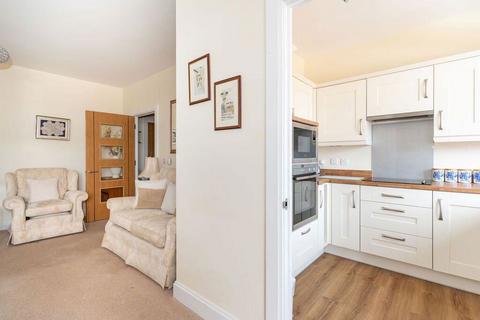 2 bedroom apartment for sale, Bowes Lyon Court, 2 Bowes Lyon Place, Poundbury, Dorchester, Dorset, DT1 3DA